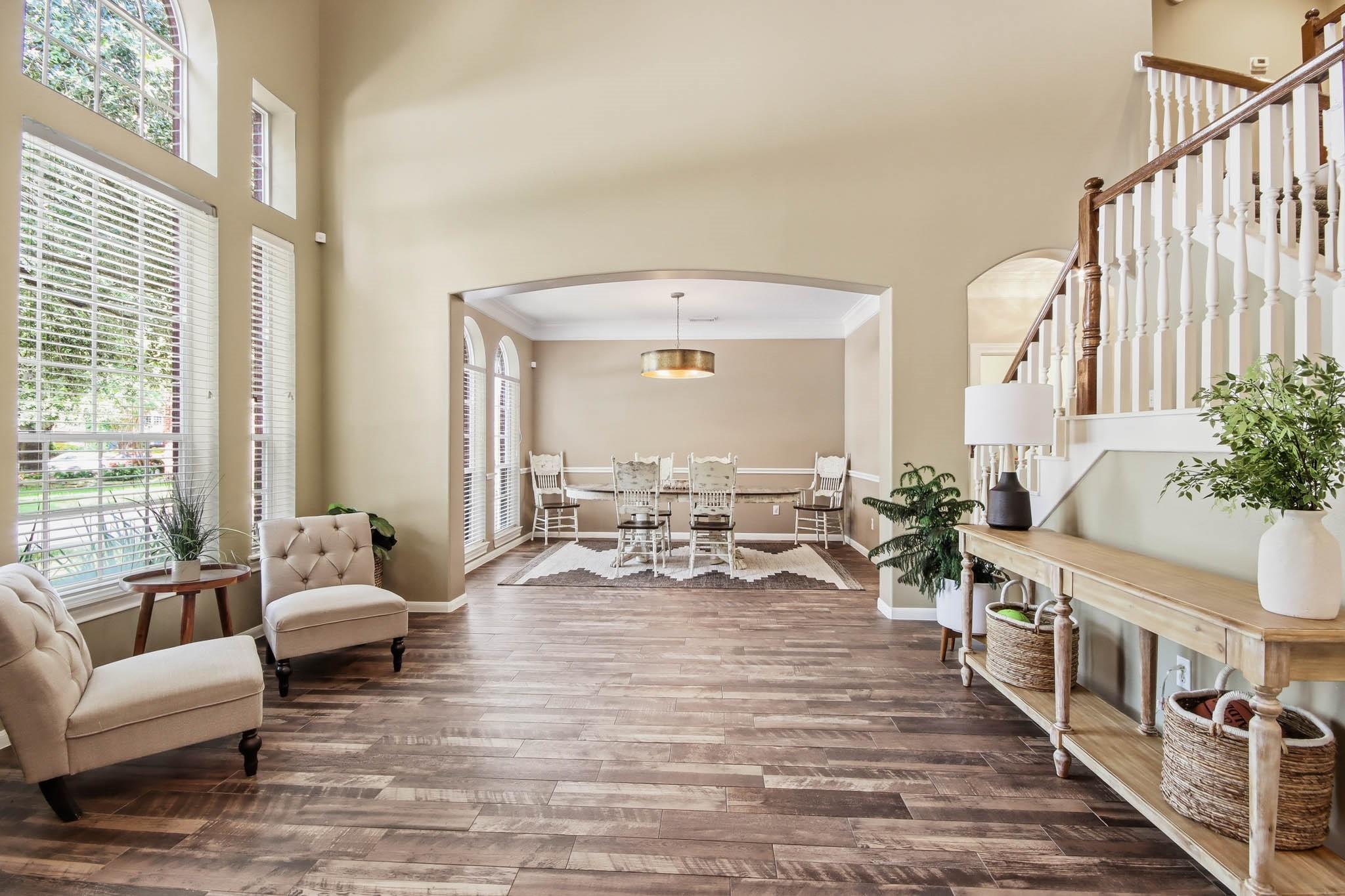 11519 Pecan Canyon Court