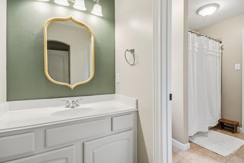 Tiny photo for 11519 Pecan Canyon Court, Tomball, TX 77377 (MLS # 44432278)