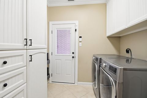 Tiny photo for 11519 Pecan Canyon Court, Tomball, TX 77377 (MLS # 44432278)