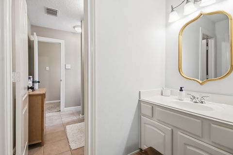 Tiny photo for 11519 Pecan Canyon Court, Tomball, TX 77377 (MLS # 44432278)