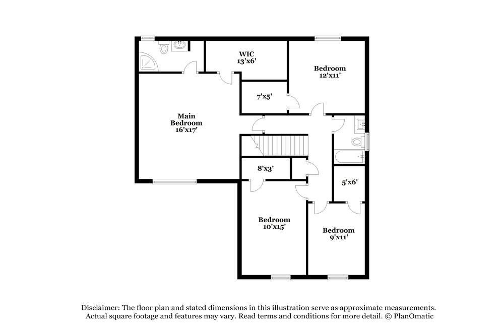 Photo of 5505 Rio Sabinas Street, Rosharon, TX 77583 (MLS # 17929923)