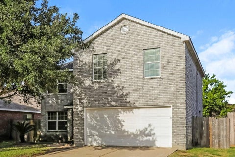 Photo of 5505 Rio Sabinas Street, Rosharon, TX 77583 (MLS # 17929923)