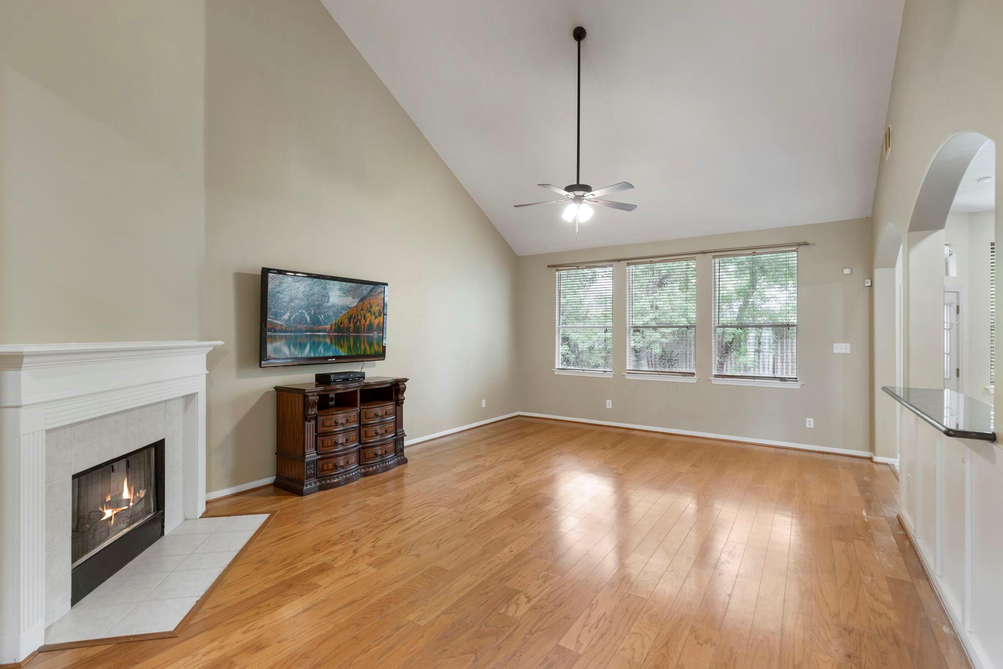 18314 Otter Creek Trail