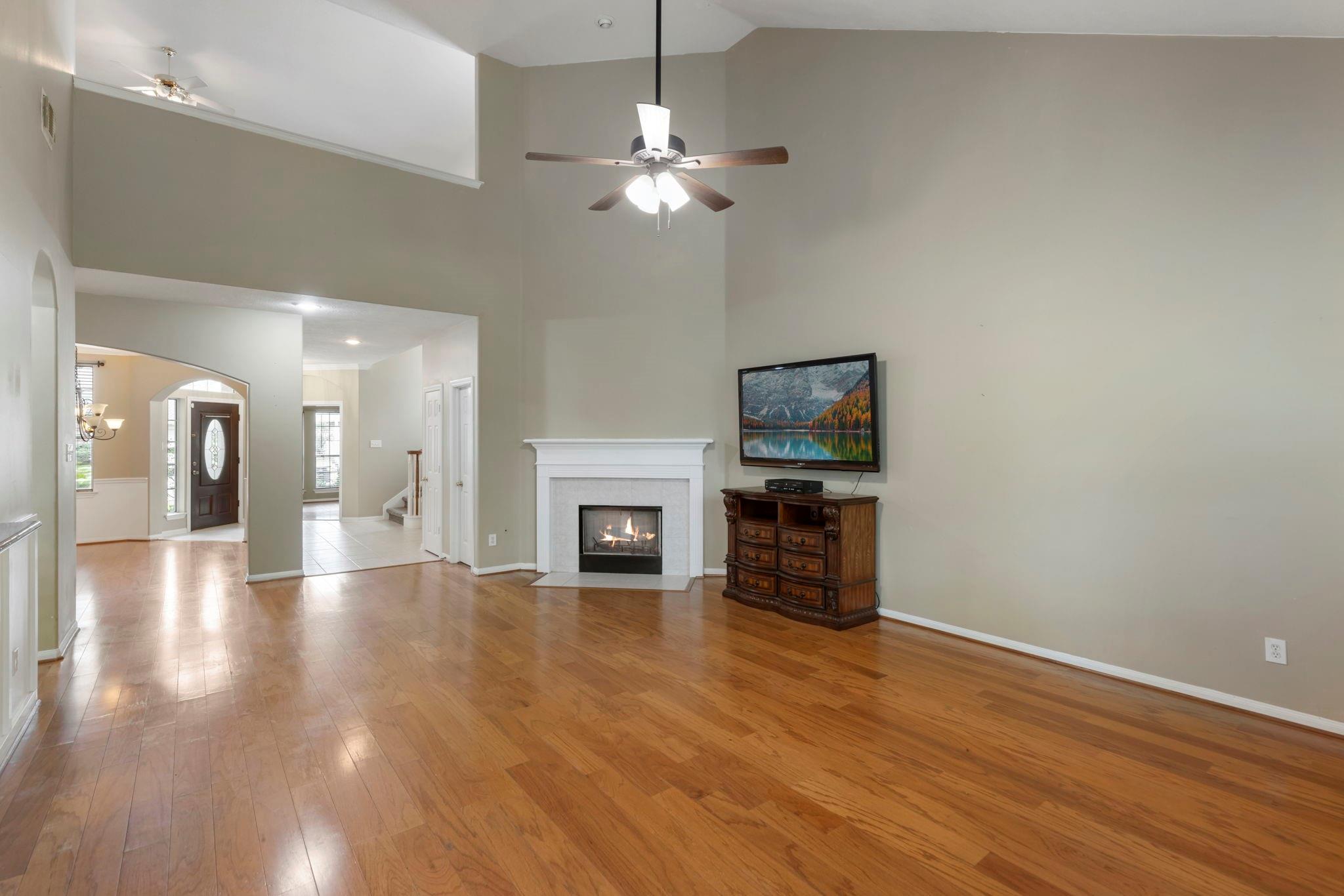 18314 Otter Creek Trail