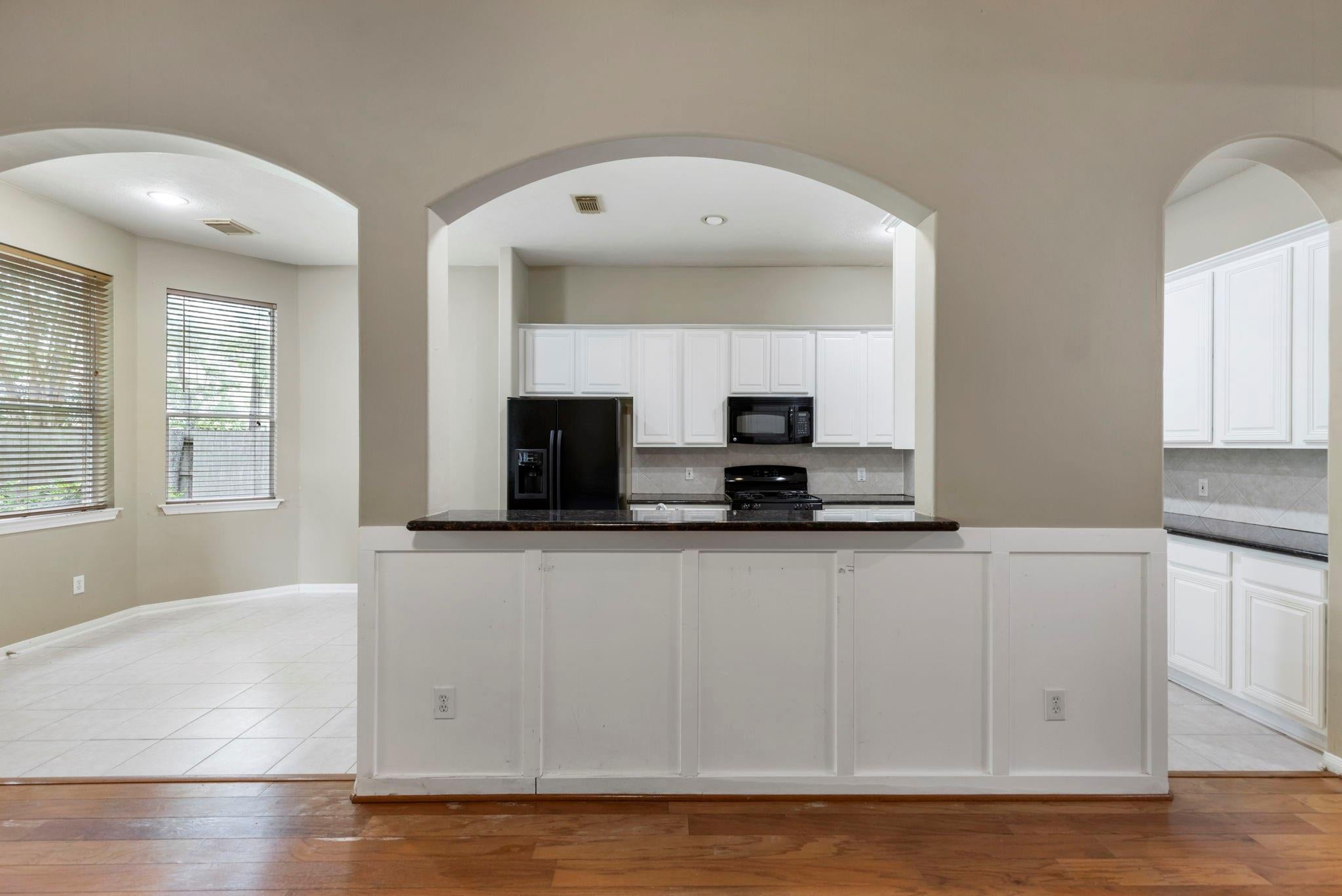 18314 Otter Creek Trail