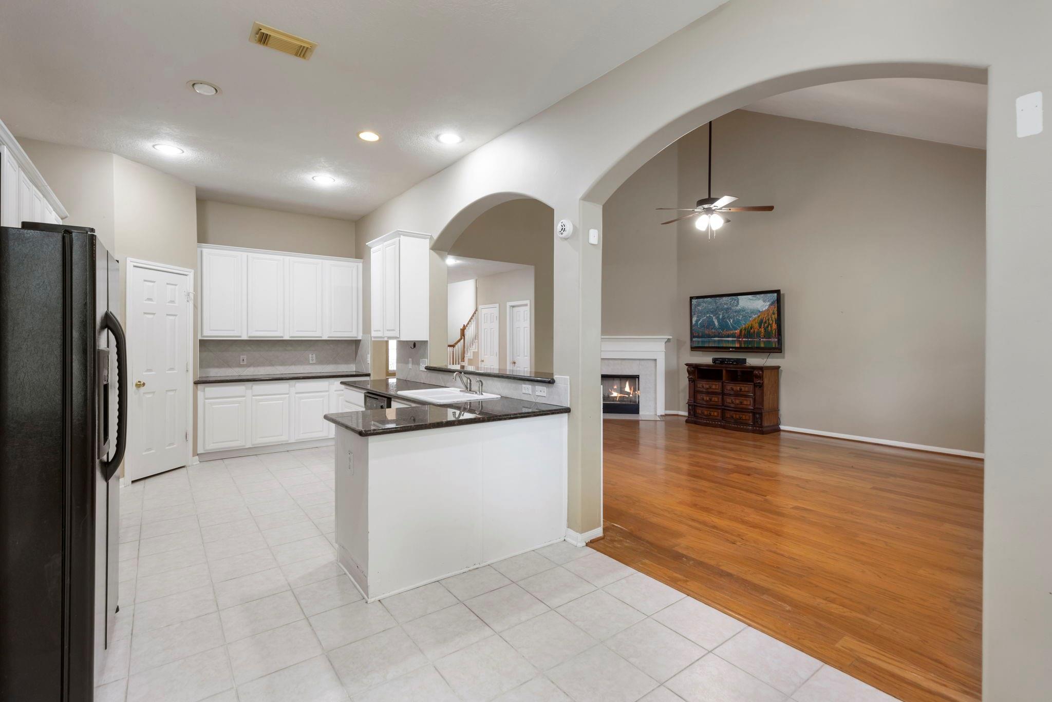 18314 Otter Creek Trail