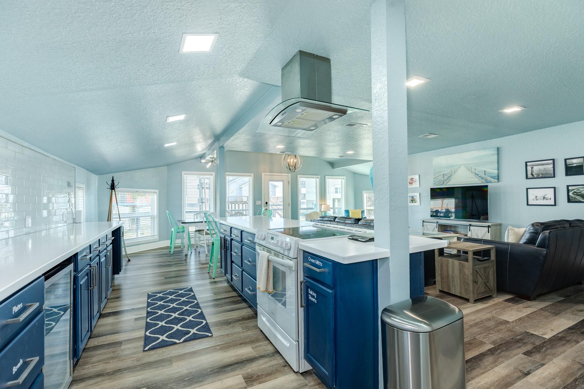 13135 Gulf Beach Drive