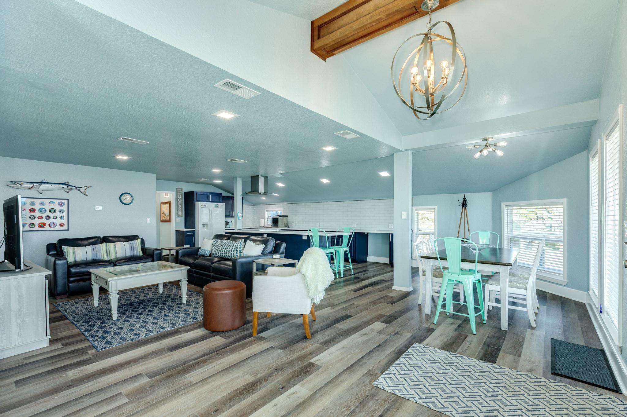 13135 Gulf Beach Drive