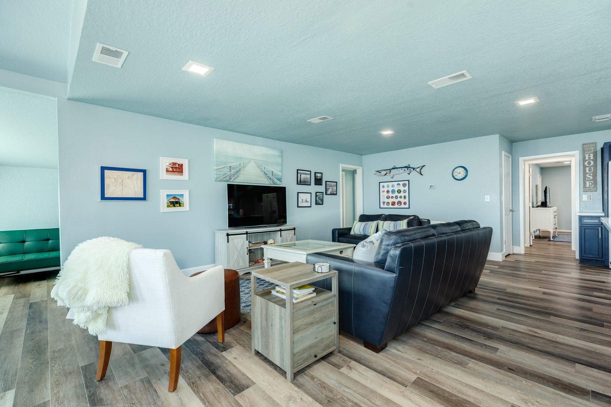 13135 Gulf Beach Drive