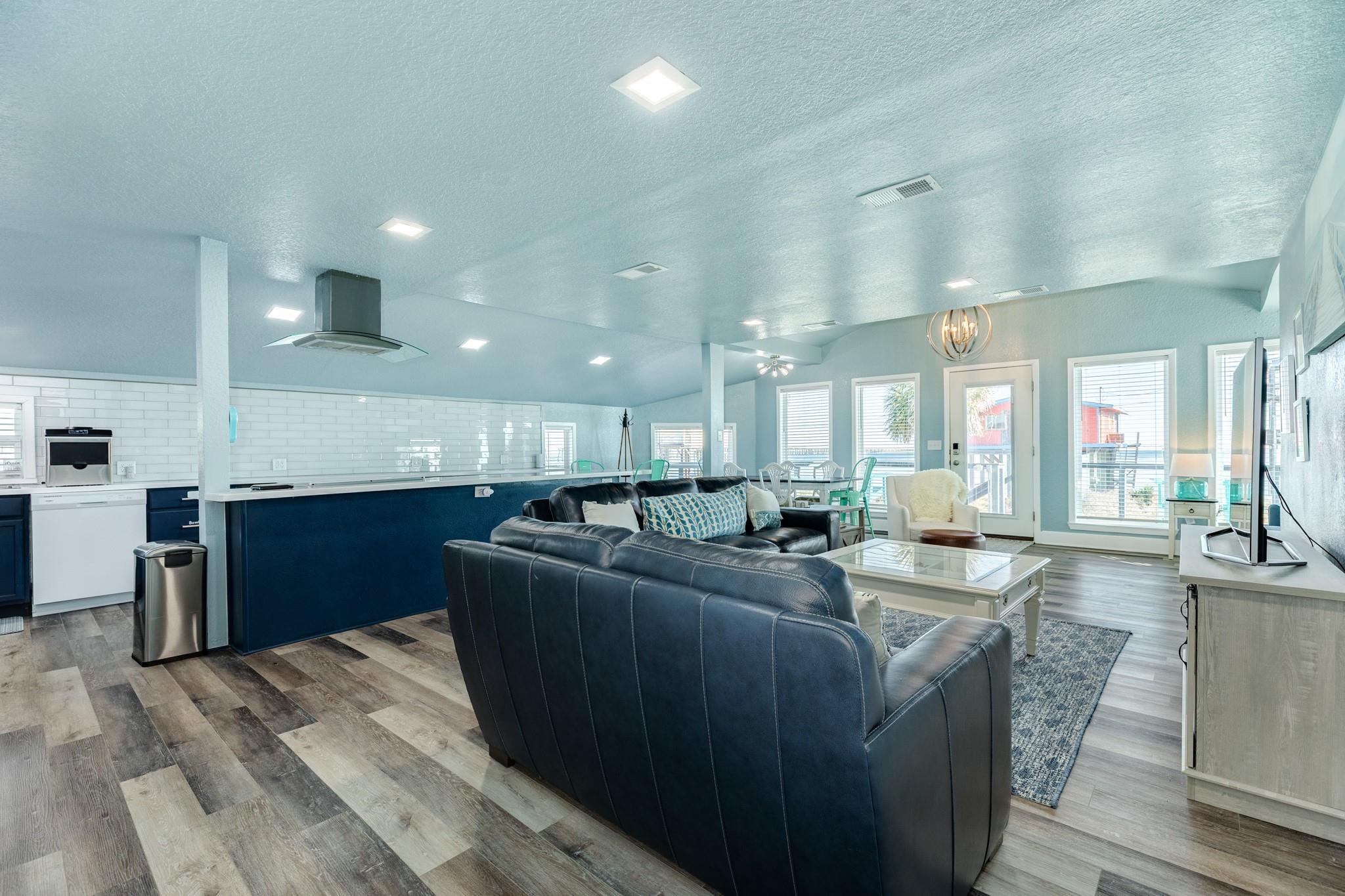 13135 Gulf Beach Drive