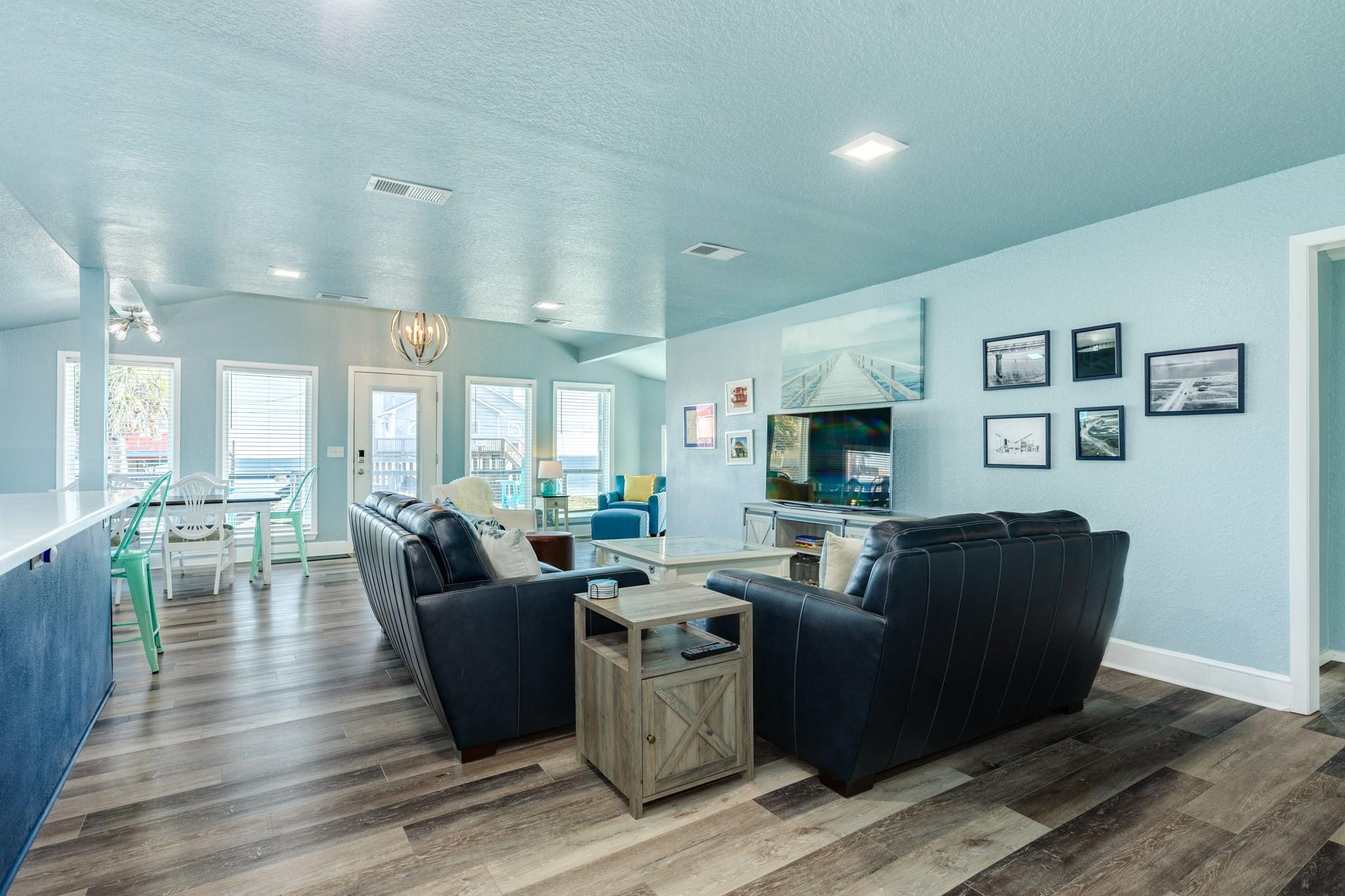 13135 Gulf Beach Drive