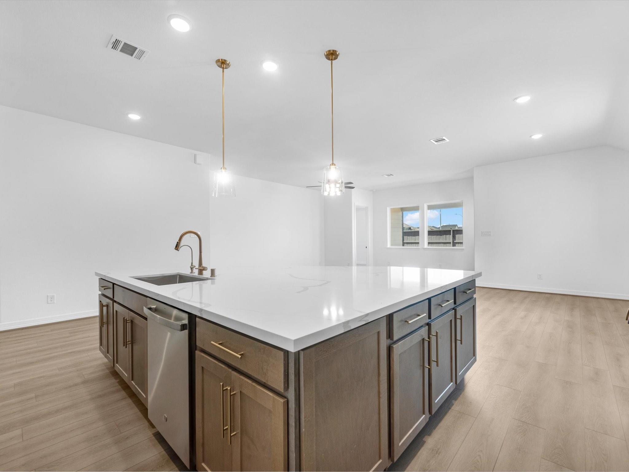 17407 Rose Gap Court