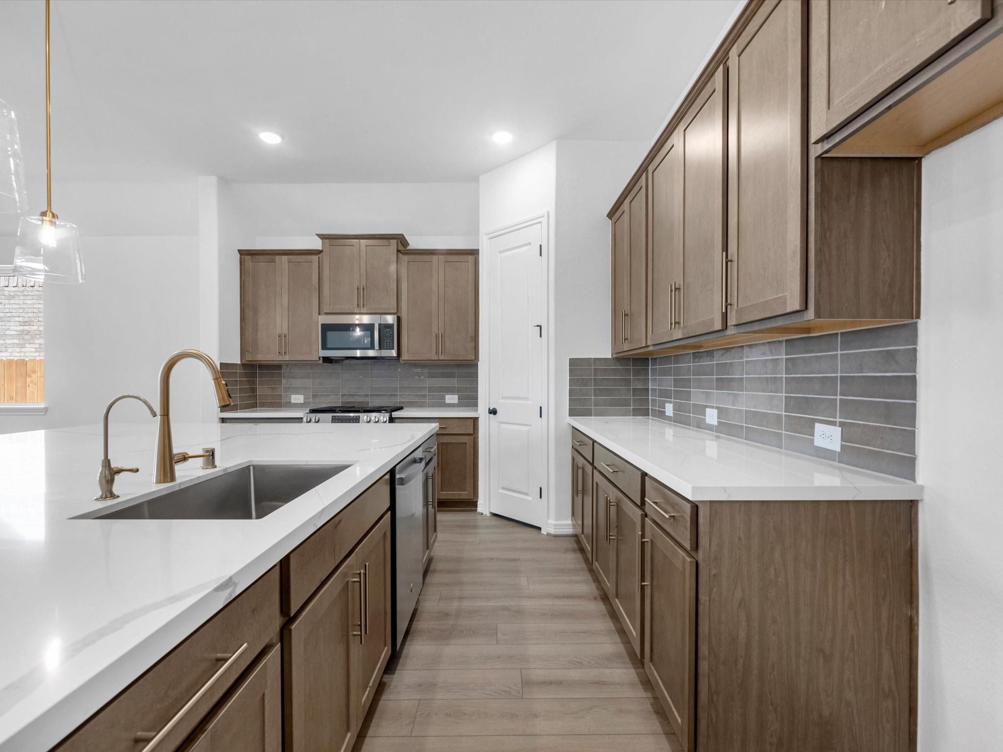 17407 Rose Gap Court