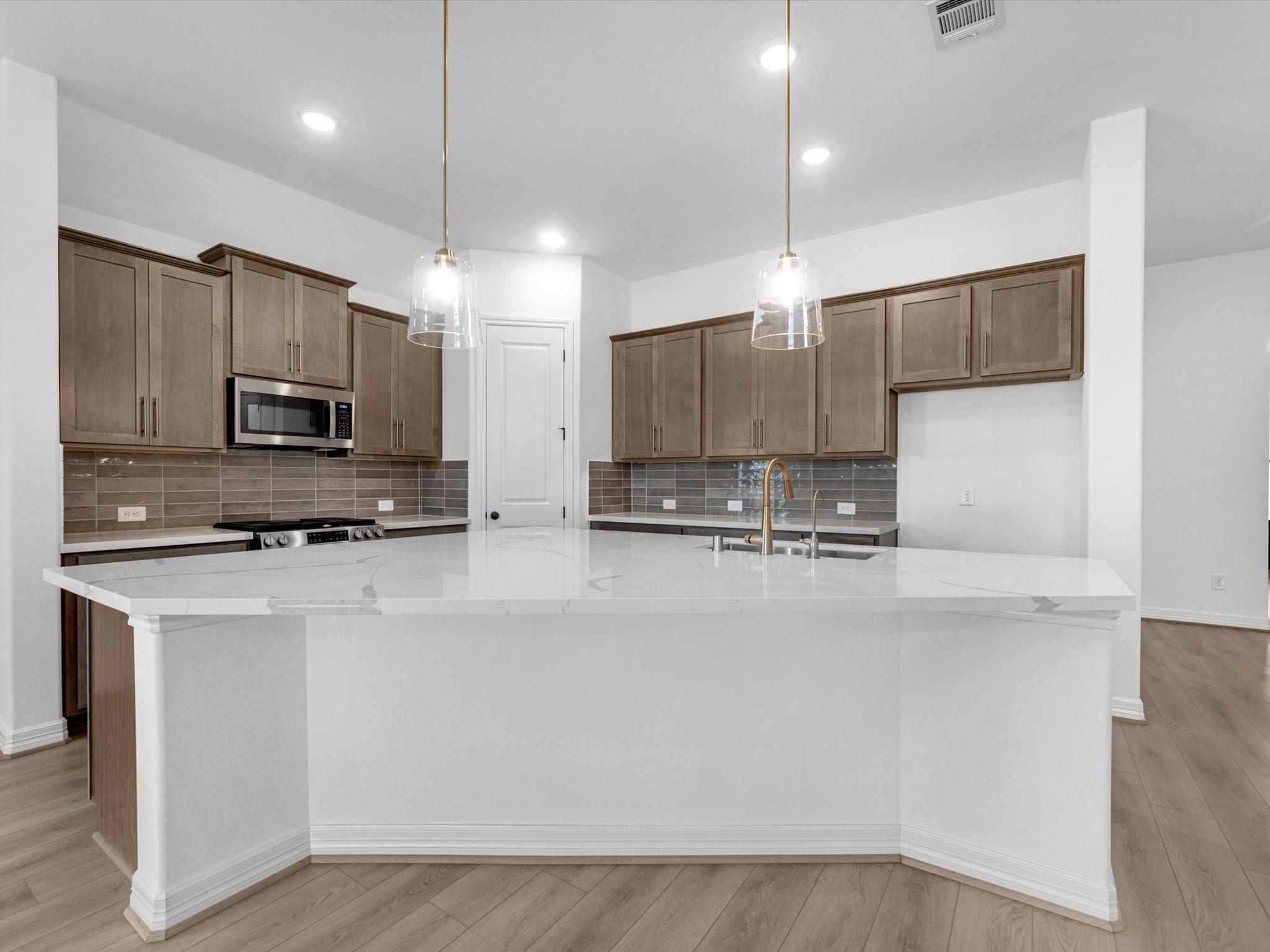 17407 Rose Gap Court