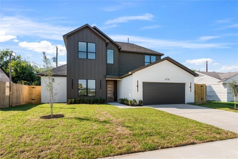 Photo of 6714 Tierwester Street, Houston, TX 77021 (MLS # 51607733)