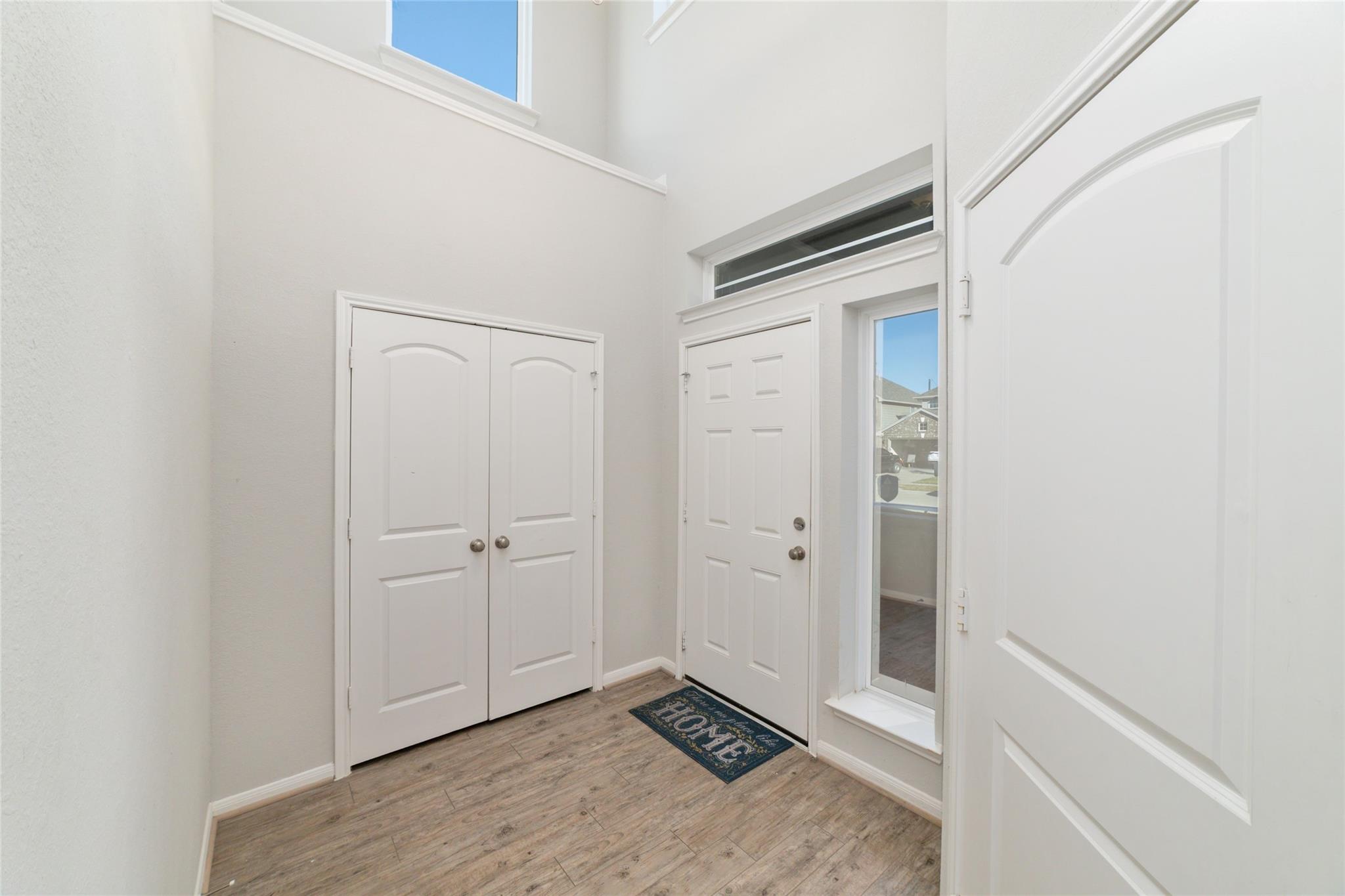 13831 Andover Park Drive