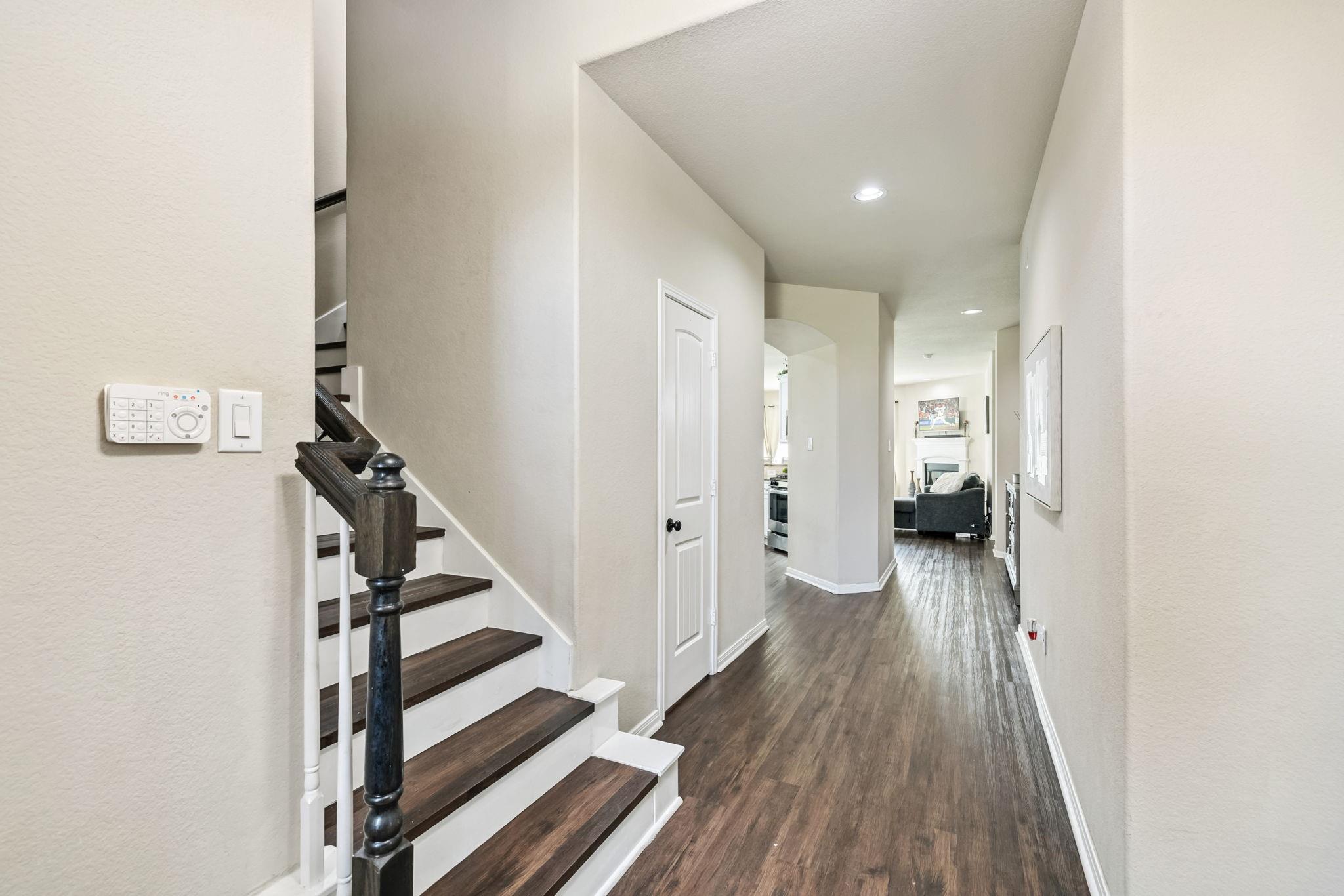 11019 Arthurian Dream Court