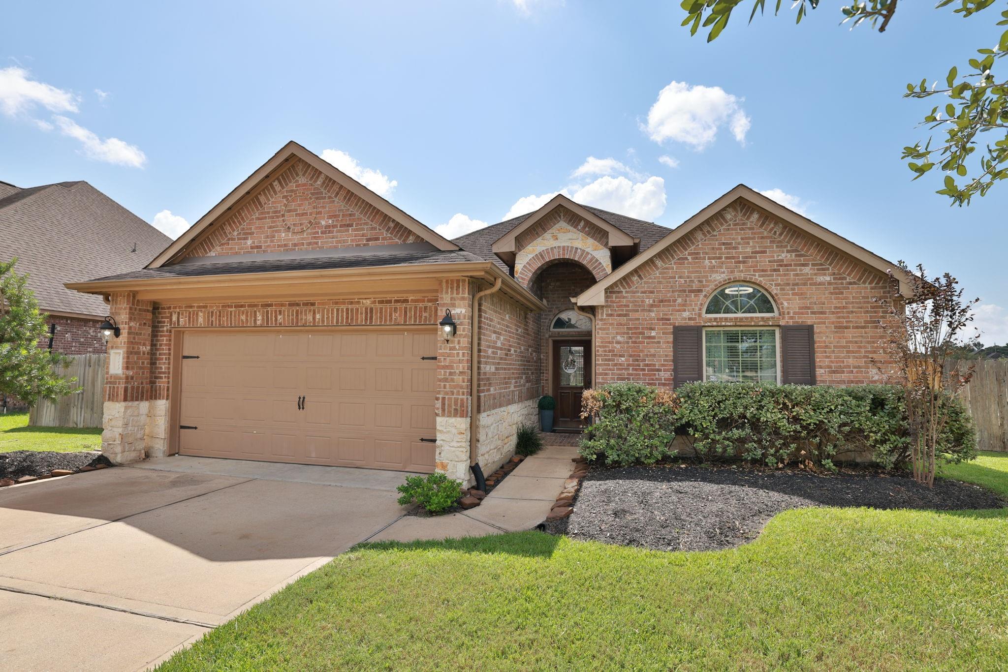11019 Arthurian Dream Court