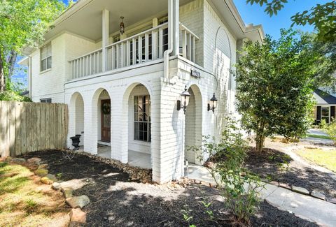 27281 Jimmy Lane Conroe TX 77385