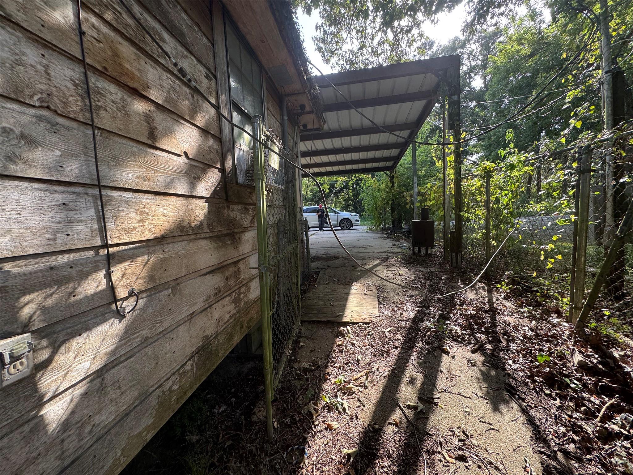 689 County Road 4019