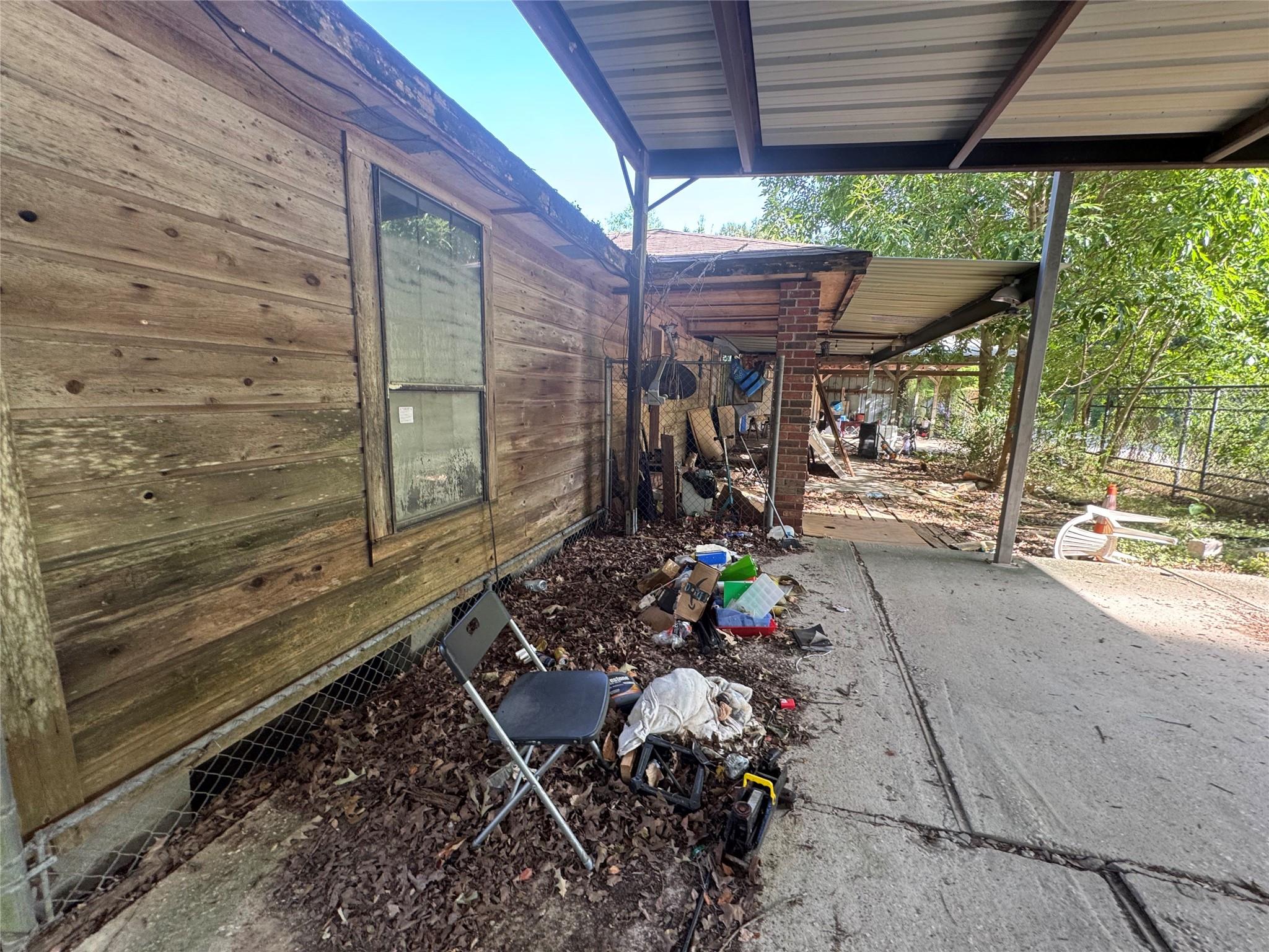 689 County Road 4019