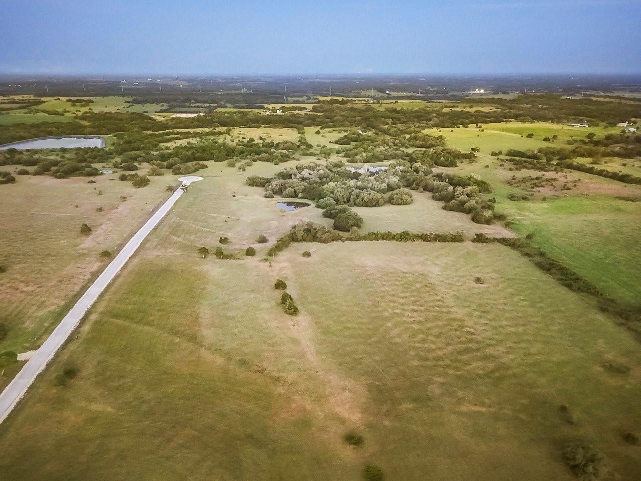 3 Round Top Farms Drive