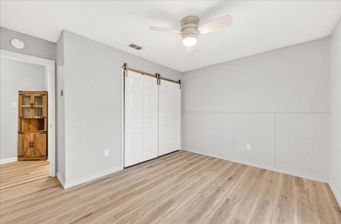 Tiny photo for 1749 Dawn Breeze Drive, Corpus Christi, TX 78412 (MLS # 29626122)
