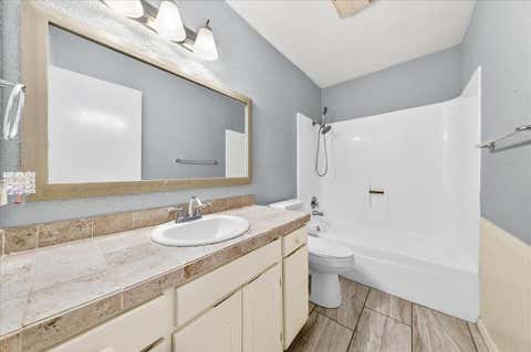 Tiny photo for 1749 Dawn Breeze Drive, Corpus Christi, TX 78412 (MLS # 29626122)