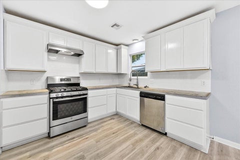 Tiny photo for 1749 Dawn Breeze Drive, Corpus Christi, TX 78412 (MLS # 29626122)