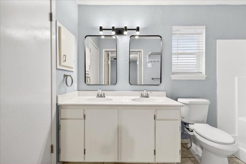Tiny photo for 1749 Dawn Breeze Drive, Corpus Christi, TX 78412 (MLS # 29626122)