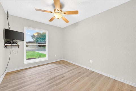 Tiny photo for 1749 Dawn Breeze Drive, Corpus Christi, TX 78412 (MLS # 29626122)