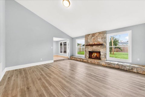 Tiny photo for 1749 Dawn Breeze Drive, Corpus Christi, TX 78412 (MLS # 29626122)