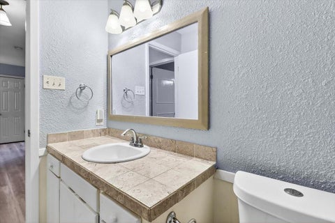 Tiny photo for 1749 Dawn Breeze Drive, Corpus Christi, TX 78412 (MLS # 29626122)