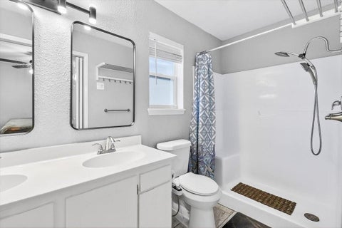 Tiny photo for 1749 Dawn Breeze Drive, Corpus Christi, TX 78412 (MLS # 29626122)
