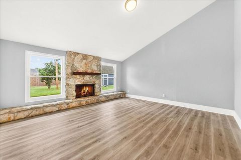 Tiny photo for 1749 Dawn Breeze Drive, Corpus Christi, TX 78412 (MLS # 29626122)