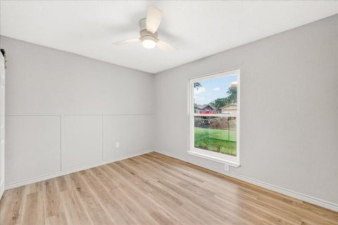 Tiny photo for 1749 Dawn Breeze Drive, Corpus Christi, TX 78412 (MLS # 29626122)