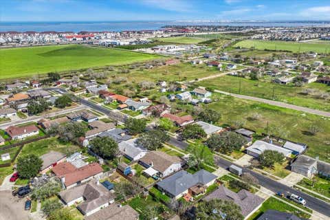 Tiny photo for 1749 Dawn Breeze Drive, Corpus Christi, TX 78412 (MLS # 29626122)