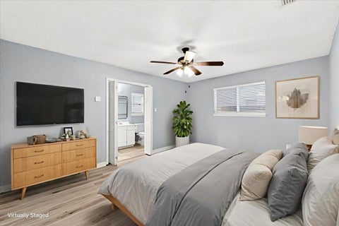 Tiny photo for 1749 Dawn Breeze Drive, Corpus Christi, TX 78412 (MLS # 29626122)