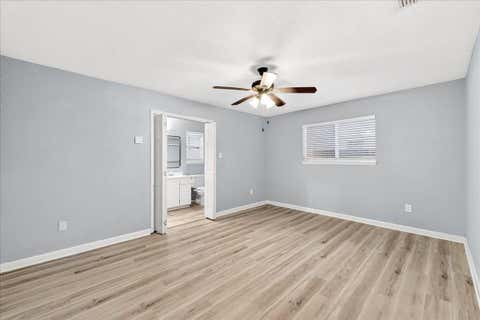 Tiny photo for 1749 Dawn Breeze Drive, Corpus Christi, TX 78412 (MLS # 29626122)
