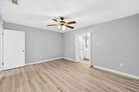 Tiny photo for 1749 Dawn Breeze Drive, Corpus Christi, TX 78412 (MLS # 29626122)