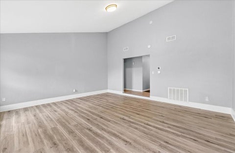 Tiny photo for 1749 Dawn Breeze Drive, Corpus Christi, TX 78412 (MLS # 29626122)