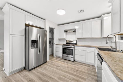 Tiny photo for 1749 Dawn Breeze Drive, Corpus Christi, TX 78412 (MLS # 29626122)