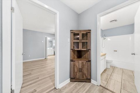 Tiny photo for 1749 Dawn Breeze Drive, Corpus Christi, TX 78412 (MLS # 29626122)