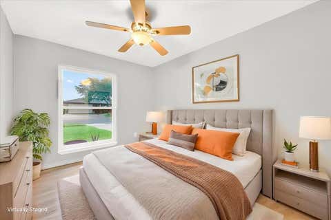 Tiny photo for 1749 Dawn Breeze Drive, Corpus Christi, TX 78412 (MLS # 29626122)