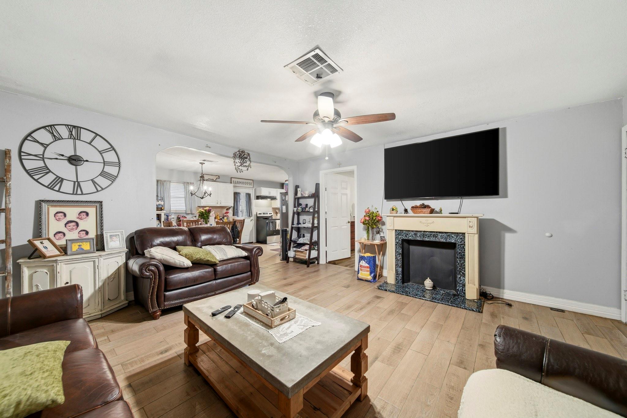 731 Meneley Road