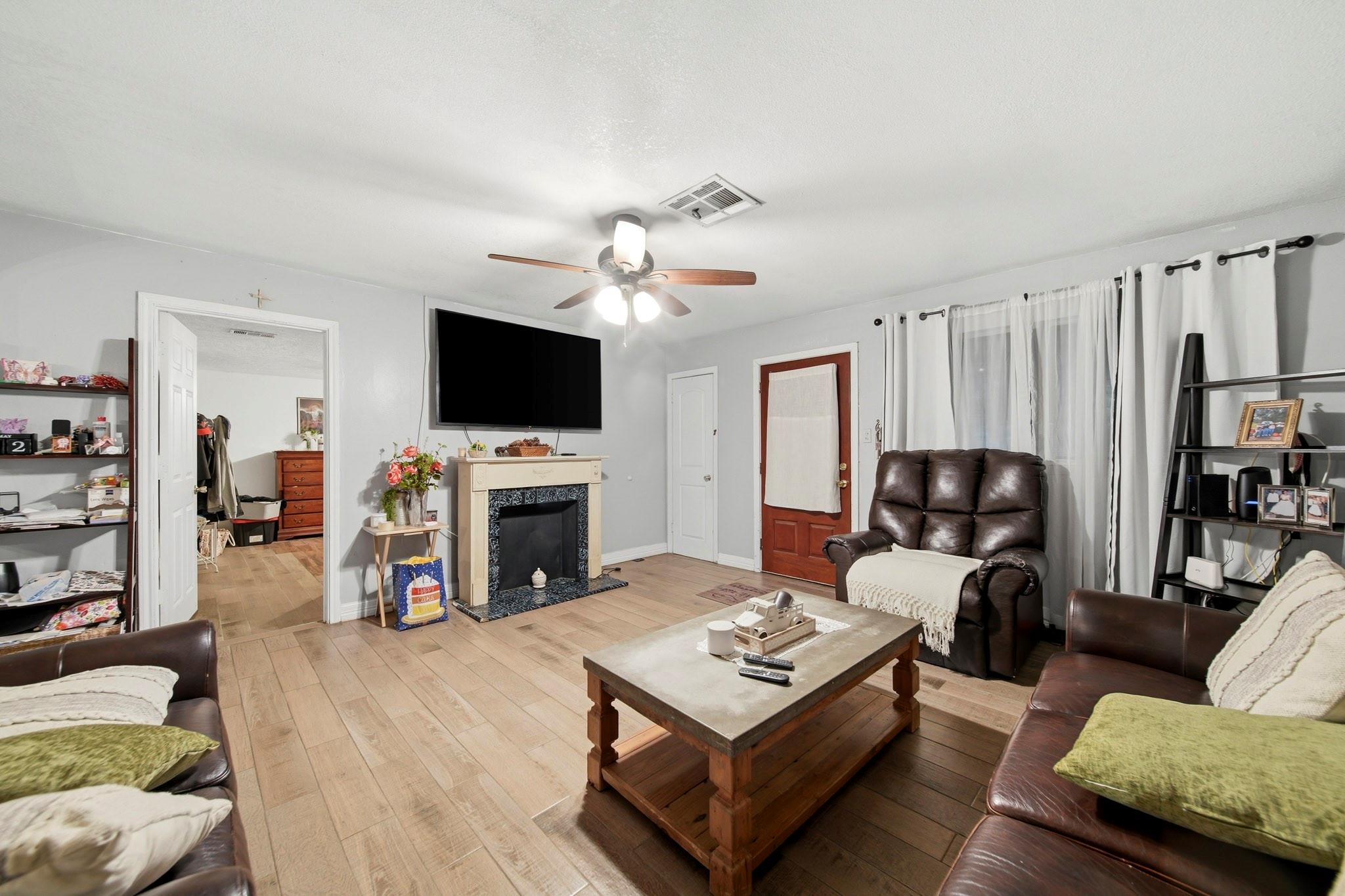 731 Meneley Road