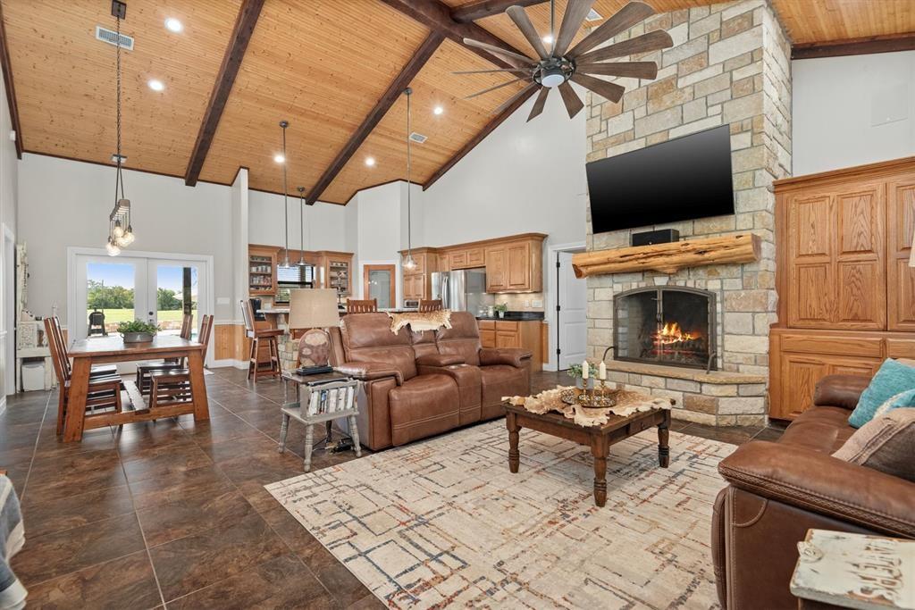 3759 County Road 126