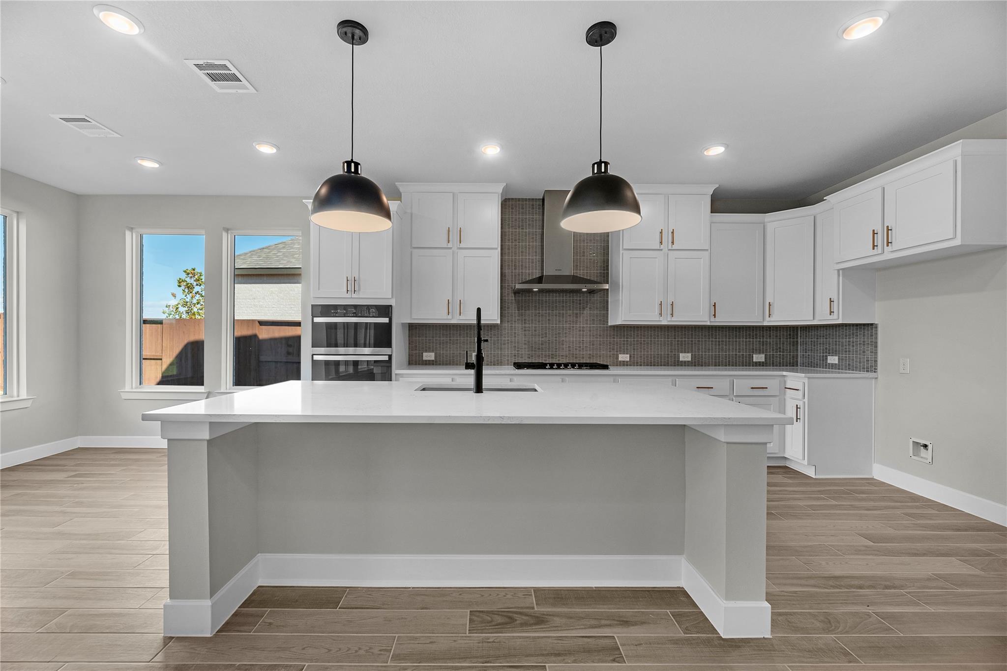 111 Sierra Stream Court