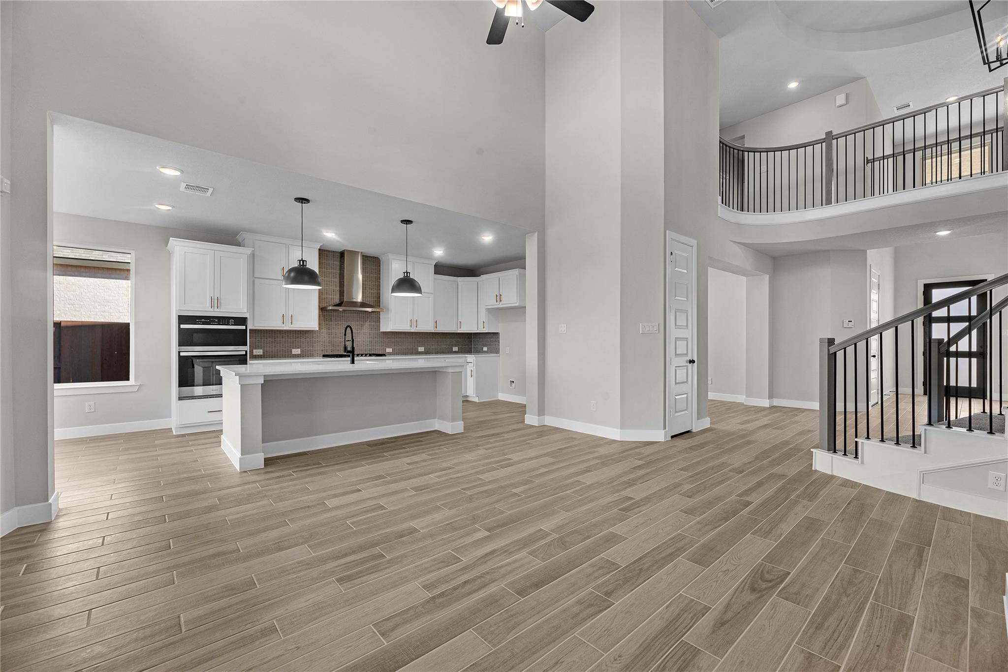 111 Sierra Stream Court