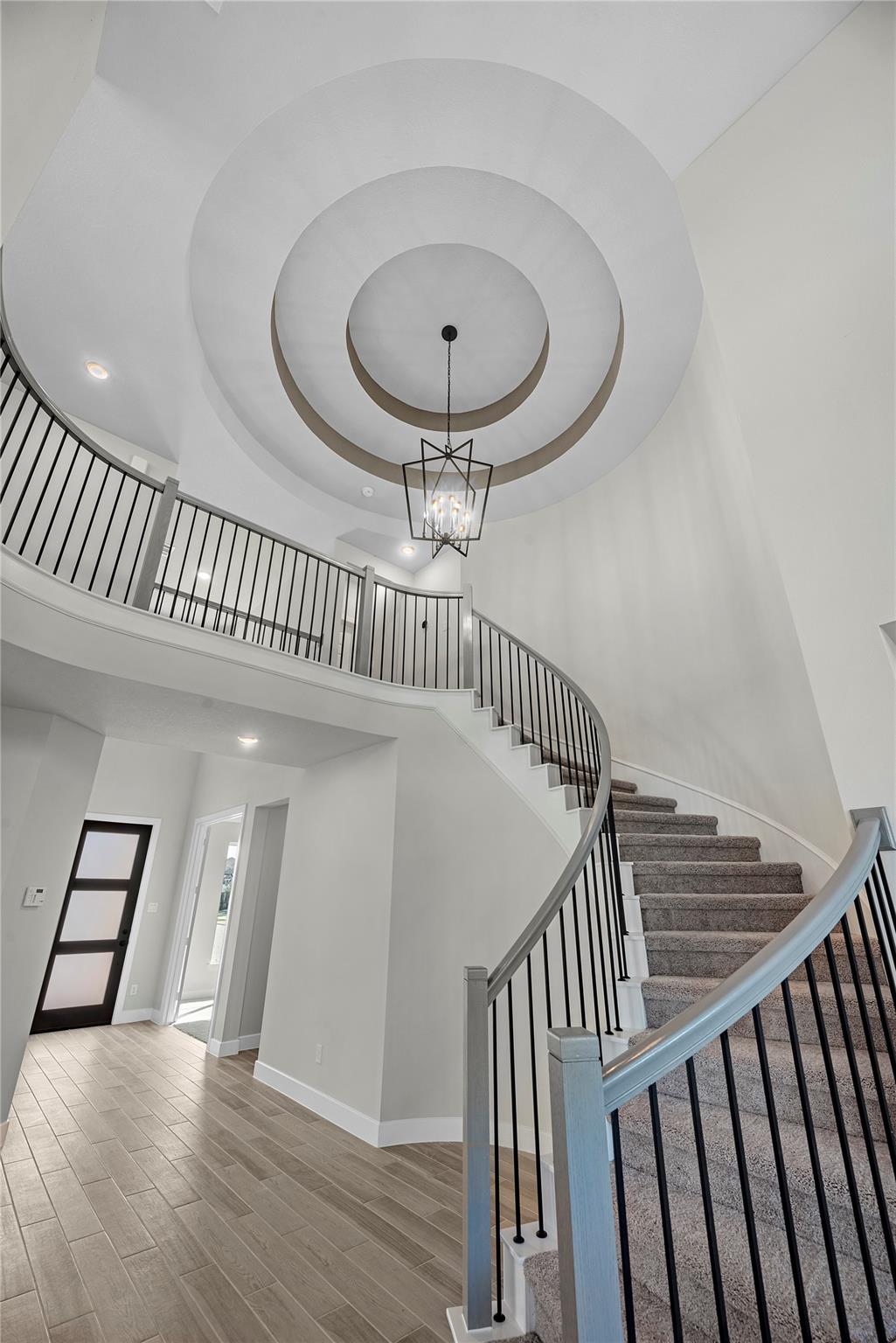 111 Sierra Stream Court